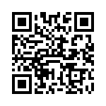 VE-21L-MV-F2 QRCode