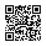 VE-21L-MW-S QRCode