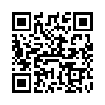 VE-21M-CV QRCode