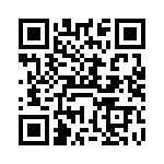 VE-21M-EV-F4 QRCode