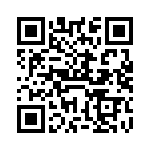 VE-21M-EW-F4 QRCode