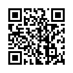 VE-21M-EX QRCode