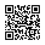 VE-21M-IU-F2 QRCode