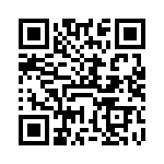 VE-21M-IW-B1 QRCode