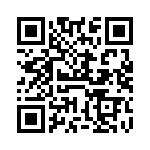 VE-21N-CX-B1 QRCode