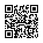 VE-21N-EV QRCode