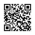 VE-21N-EW-B1 QRCode