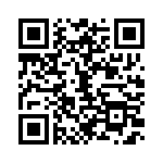 VE-21N-EY-F1 QRCode