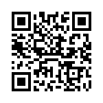 VE-21N-IX-F3 QRCode