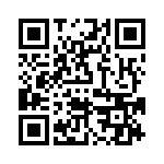 VE-21N-MY-F4 QRCode