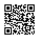 VE-21P-CV-F4 QRCode