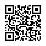 VE-21P-IW-F3 QRCode