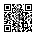 VE-21P-MU-F4 QRCode