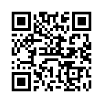 VE-21P-MV-B1 QRCode