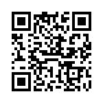 VE-21R-CW-S QRCode