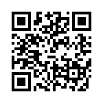 VE-21R-EY-F2 QRCode