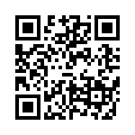 VE-21R-EY-F4 QRCode