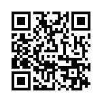 VE-21R-EY QRCode