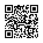 VE-21R-IW-S QRCode