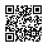 VE-21R-MV-F1 QRCode