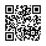 VE-21R-MY-F4 QRCode