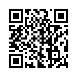 VE-21T-EW-B1 QRCode