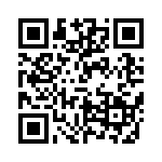 VE-21T-EW-F3 QRCode