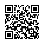 VE-21T-EY-F3 QRCode