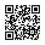 VE-21T-MV-F4 QRCode