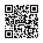 VE-21T-MW-F1 QRCode