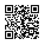 VE-21T-MW-F4 QRCode