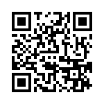 VE-21T-MY-F4 QRCode