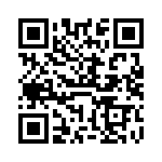 VE-21V-CU-F3 QRCode