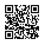 VE-21V-CX-F3 QRCode