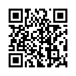 VE-21V-CY-F3 QRCode