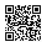 VE-21V-EU-F4 QRCode