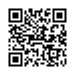 VE-21V-EW-F1 QRCode