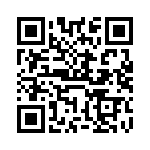 VE-21V-EX-F2 QRCode