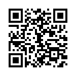 VE-21V-EY-F3 QRCode