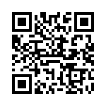 VE-21V-IU-F1 QRCode