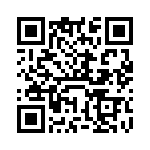 VE-21V-IW-S QRCode