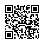 VE-21W-CU-F4 QRCode