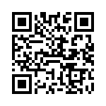 VE-21W-CW-F1 QRCode