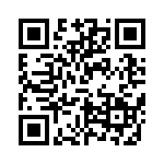 VE-21W-CX-F4 QRCode