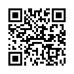 VE-21W-CY-F1 QRCode