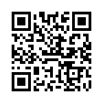 VE-21W-CY-F2 QRCode