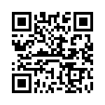 VE-21W-CY-F4 QRCode