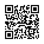 VE-21W-CY QRCode