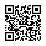 VE-21W-EU QRCode