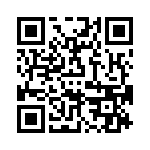 VE-21W-MU-S QRCode